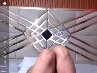 little-beillis's Live Sex Cam Show