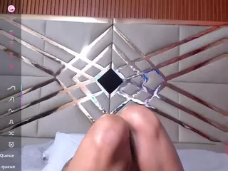 little-beillis's Live Sex Cam Show
