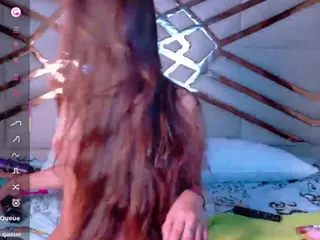 little-beillis's Live Sex Cam Show
