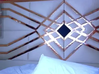 little-beillis's Live Sex Cam Show