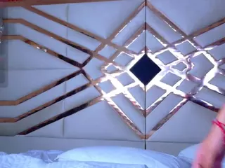 little-beillis's Live Sex Cam Show