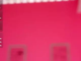 little-beillis's Live Sex Cam Show
