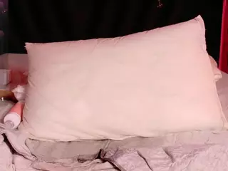 little-beillis's Live Sex Cam Show