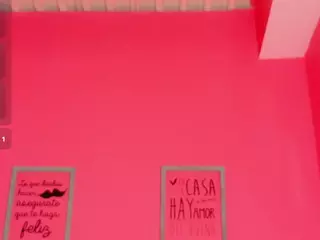 little-beillis's Live Sex Cam Show
