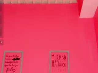 little-beillis's Live Sex Cam Show