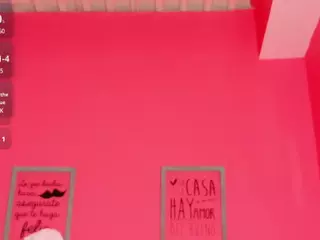 little-beillis's Live Sex Cam Show