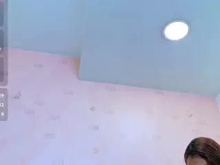 little-beillis's Live Sex Cam Show