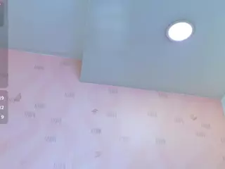 little-beillis's Live Sex Cam Show