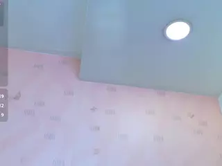 little-beillis's Live Sex Cam Show