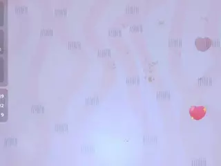 little-beillis's Live Sex Cam Show