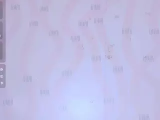 little-beillis's Live Sex Cam Show