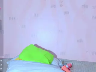 little-beillis's Live Sex Cam Show