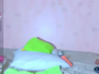 little-beillis's Live Sex Cam Show