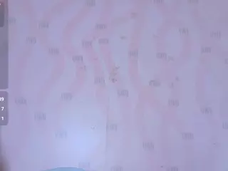 little-beillis's Live Sex Cam Show