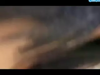 LunaVelvet69's Live Sex Cam Show