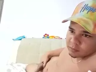 LunaVelvet69's Live Sex Cam Show