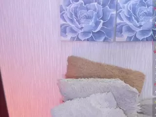 maddi-kitty's Live Sex Cam Show
