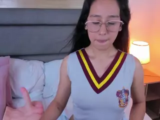 maddy-blake's Live Sex Cam Show
