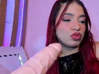 Mairys's Live Sex Cam Show