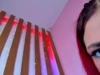Mairys's Live Sex Cam Show