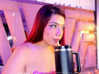 Mairys's Live Sex Cam Show