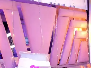 Mairys's Live Sex Cam Show