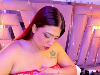 Mairys's Live Sex Cam Show