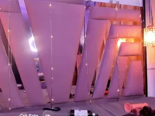 Mairys's Live Sex Cam Show
