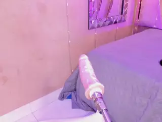 Mairys's Live Sex Cam Show
