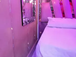 Mairys's Live Sex Cam Show