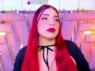 Mairys's Live Sex Cam Show