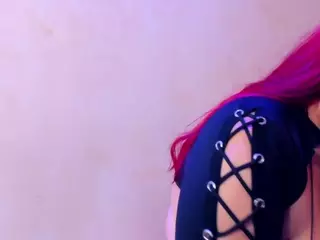Mairys's Live Sex Cam Show