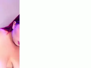 Mairys's Live Sex Cam Show