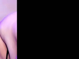 Mairys's Live Sex Cam Show