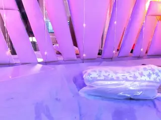 Mairys's Live Sex Cam Show