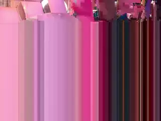 Mairys's Live Sex Cam Show