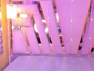 Mairys's Live Sex Cam Show