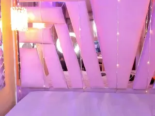 Mairys's Live Sex Cam Show