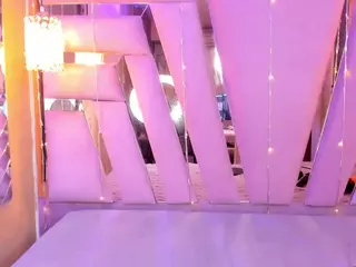 Mairys's Live Sex Cam Show