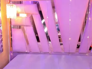 Mairys's Live Sex Cam Show