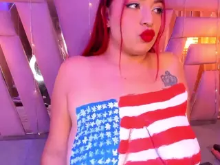 Mairys's Live Sex Cam Show
