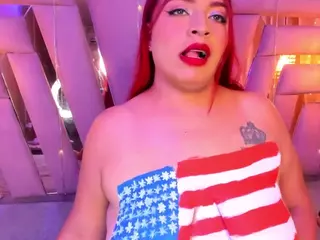 Mairys's Live Sex Cam Show