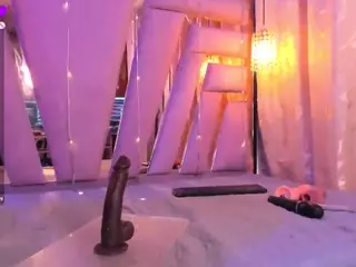 Mairys's Live Sex Cam Show
