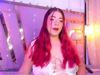 Mairys's Live Sex Cam Show