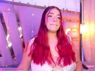 Mairys's Live Sex Cam Show