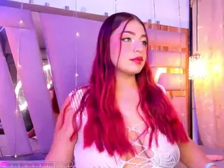 Mairys's Live Sex Cam Show