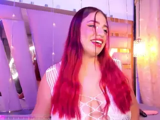 Mairys's Live Sex Cam Show