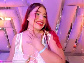 Mairys's Live Sex Cam Show