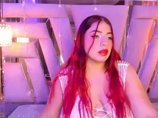 Mairys's Live Sex Cam Show