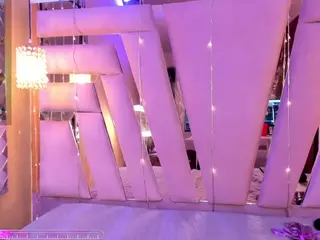Mairys's Live Sex Cam Show